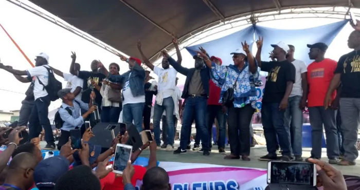 la-pression-monte-avant-les-legislatives-un-responsable-de-la-cei-vire-bedie-s-inquiete