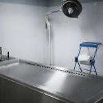 inde-declare-mort-par-des-medecins-il-revient-a-la-vie-sur-la-table-d-autopsie