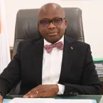 secteurs-de-la-peche-et-de-l-elevage-en-cote-d-ivoire-des-acquis-probants-en-2020-en-depit-de-la-covid-19-les-couleurs-de-2021-devoilees