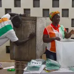 legislatives-2021-ce-qui-va-se-passer-ce-jeudi