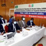 audits-des-marches-publics-le-personnel-de-l-inspection-generale-des-finances-retourne-a-l-ecole