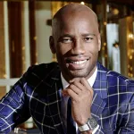 didier-drogba-se-prete-a-l-humour