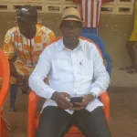 legislatives-a-san-pedro-n-guessan-severin-yao-candidat-independant-determine-a-deboulonner-le-ministre-anoble-felix-tout-sur-sa-strategie