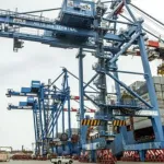 echanges-commerciaux-2019-voici-les-principaux-pays-avec-lesquels-la-cote-d-ivoire-deale-le-rang-de-la-france