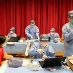 covid-19-plusieurs-faux-vaccins-saisis-par-les-autorites-d-afrique-du-sud-80-suspects-arretes