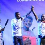 legislatives-au-plateau-n-cho-albert-et-assielou-arnaud-veulent-detroner-ehouo-jacques