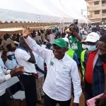 athanase-bredou-bredou-candidat-du-pdci-rda-confiant-le-pdci-a-toujours-gagne-les-elections-ici-je-suis-le-candidat-officiel-de-toute-l-opposition