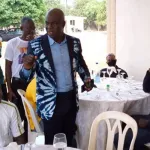 marc-n-goran-candidat-du-rhdp-croit-a-sa-victoire