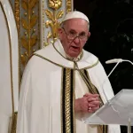 irak-le-pape-en-visite-ce-vendredi