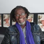 nuit-ivoirienne-du-7eme-art-et-de-l-audiovisuel-2021-avant-son-arrivee-assande-fargass-fait-le-diagnostic-du-cinema-ivoirien