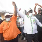 legislatives-2021-a-arrah-le-candidat-rhdp-ahondjon-n-guessan-mathias-en-route-vers-l-hemicycle