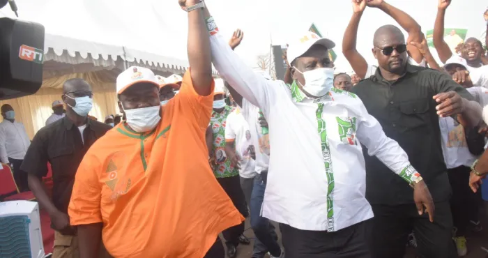 legislatives-2021-a-arrah-le-candidat-rhdp-ahondjon-n-guessan-mathias-en-route-vers-l-hemicycle