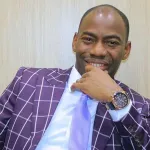 le-general-makosso-qualifie-le-journaliste-andre-silver-konan