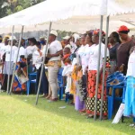 legislatives-2021-au-plateau-les-femmes-de-l-ifp-apportent-leur-soutien-a-ouattara-dramane-dit-od