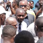 legislatives-2021-au-plateau-un-affrontement-evite-de-justesse-entre-partisans-du-maire-ehouo-et-od-les-deux-camps-s-expliquent