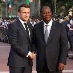 le-president-alassane-ouattara-de-retour-en-cote-d-ivoire