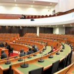 les-presidents-gbagbo-bedie-et-ouattara-sont-devenus-des-projets-de-loi-pour-les-candidats