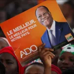 legislatives-2021-le-rhdp-finit-dans-une-ferveur-populaire-attention-danger-a-l-horizon