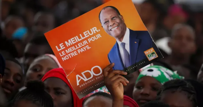 legislatives-2021-le-rhdp-finit-dans-une-ferveur-populaire-attention-danger-a-l-horizon