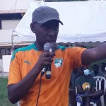 edwin-anoma-president-de-l-ajep-les-elections-ne-sont-pas-un-rendez-vous-avec-la-mort