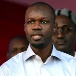 senegal-situation-sociopolitique-preoccupante-apres-l-arrestation-de-ousmane-sonko