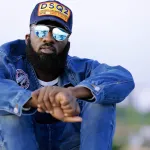 doliziana-debordo-crache-ses-verites-c-est-a-cause-d-ariel-sheney-que-beaucoup-de-personnes-ont-quitte-la-yorogang