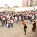 a-la-veille-du-scrutin-l-ambassade-de-france-en-cote-d-ivoire-invite-a-la-vigilance-et-a-la-prudence