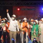 legislatives-2021-cloture-de-campagne-a-touba-l-appel-de-moussa-sanogo-aux-populations