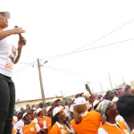 myss-belmonde-dogo-candidate-rhdp-a-guiberoua-categorique-c-est-mon-tabouret-je-le-garde