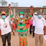 legislatives-2021-region-du-n-zi-bakayoko-ly-ramata-aux-electeurs-invite-les-populations-a-voter-les-candidats-du-rhdp