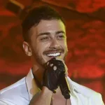 l-artiste-marocain-saad-lamjarred-renvoye-aux-assises-pour-viol