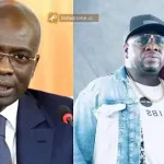 yode-et-siro-reculent-devant-le-nom-du-procureur-adou-richard