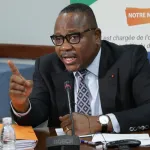 a-la-veille-des-legislatives-coulibaly-kuibiert-met-en-garde-la-cei-est-la-seule-entite-habilitee-a-proclamer-les-resultats