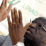 election-a-la-caf-jacques-anouma-jette-l-eponge