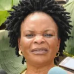 cote-d-ivoire-deces-de-la-femme-d-affaire-irie-lou-colette-ce-vendredi