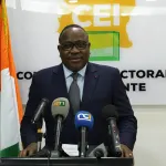 legislatives-2021-le-president-de-la-cei-fait-des-precisions