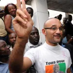 legislatives-2021-point-partiel-de-la-situation-a-yopougon