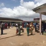 legislatives-2021-ce-qui-ce-passe-en-ce-moment-a-port-bouet-risque-de-violence