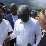 legislatives2021-la-situation-a-songon