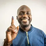 legislatives-2021-le-processus-interrompu-dans-certains-bureaux-de-vote-au-plateau