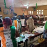 legislatives-2021-jacqueville-tout-se-passe-bien