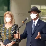 legislatives-2021-cocody-le-president-ouattara-a-vote-ce-qu-il-a-dit-de-son-pm-hamed-bakayoko