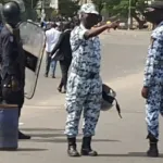 legislatives-2021-koumassi-faible-affluence