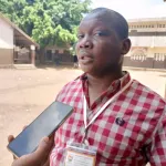 legislatives-2021-cocody-riviera-2-et-anono-peu-d-affluence