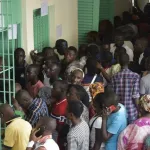 tensions-autour-du-scrutin-legislatif-au-plateau-ce-qui-s-est-reellement-passe-le-camp-ehouo-dit-sa-part-de-verite
