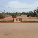 legislatives-2021-a-san-pedro-une-ville-deserte-pas-d-affluence-pour-ce-scrutin