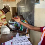 legislatives-2021-chaude-altercation-entre-les-representants-des-candidats-rhdp-et-eds-pdci