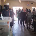 legislatives-2021-le-calme-de-retour-apres-quelques-incidents