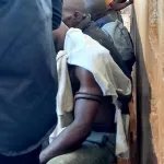 legislatives-a-hire-commune-et-zego-sous-prefecture-des-microbes-armes-de-kalash-et-de-machettes-maitrises-par-la-population-dans-un-village