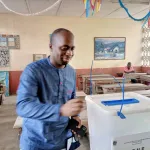 legislatives-2021-a-bassam-le-maire-moulot-vient-de-voter-ce-qu-il-pense-du-scrutin